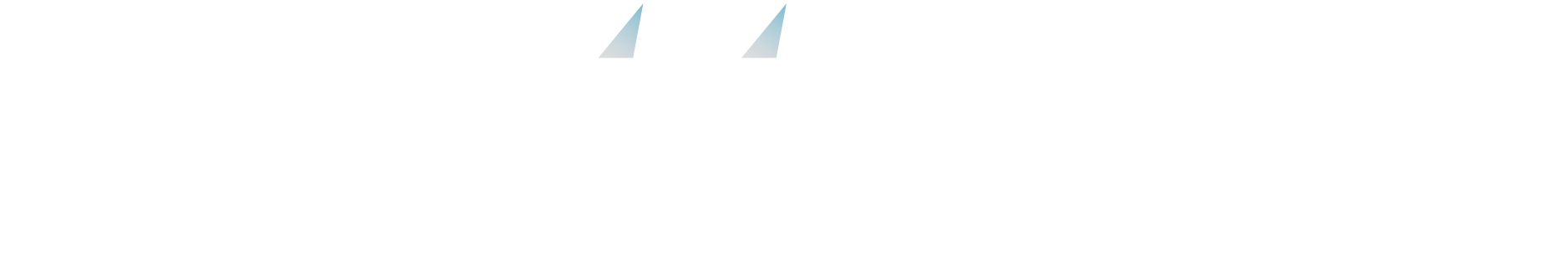 New logo yellow